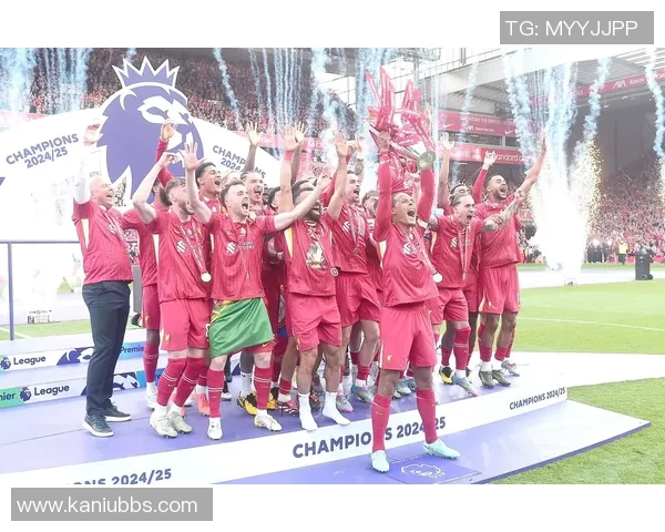 利物浦与水晶宫首发阵容揭晓球迷期待精彩对决