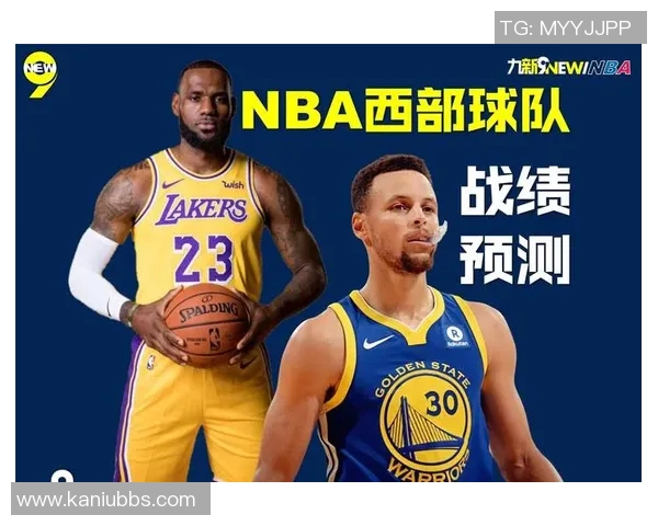 勇士与灰熊对决分析谁能在NBA赛季中占据优势