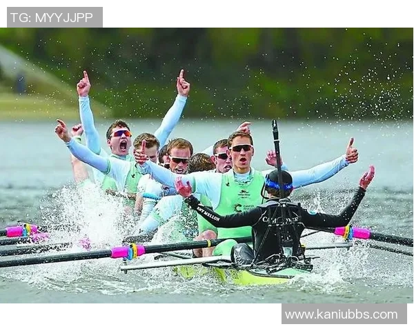 南安联与剑桥联对决分析及赛前预测展望