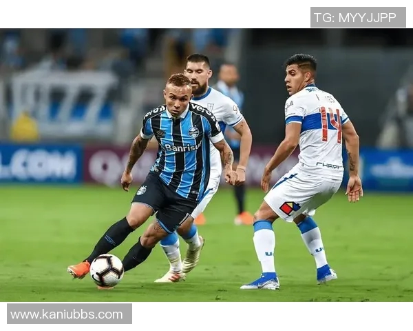 北雪平与天狼星对决精彩回顾及得分分析