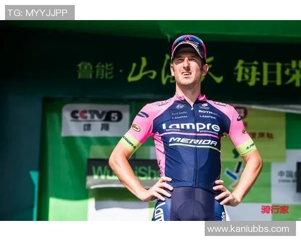 博德与莫达伦的精彩对决：谁能在赛场上笑到最后