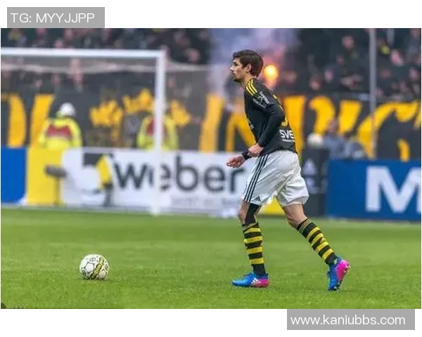 古比斯与瓦萨精彩对决直播全程回顾与赛后分析