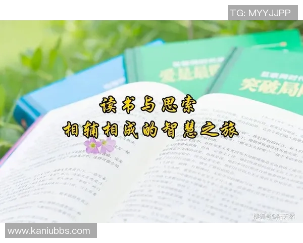 富兰克林的智慧与实践：探索他对现代社会的深远影响与启示