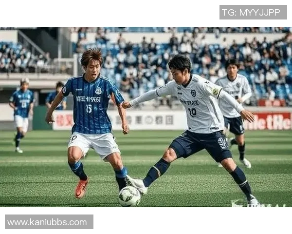 山形山神与湘南海的激烈对决展现足球魅力与团队精神的巅峰之战 山形山神与湘南海的激烈对决展现足球魅力与团队精神的巅峰之战