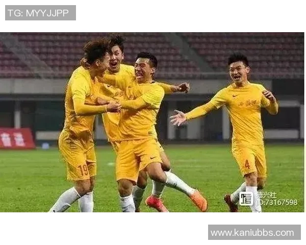 广东与深圳第五场激战即将上演谁能在关键时刻逆袭夺冠 广东与深圳第五场激战即将上演谁能在关键时刻逆袭夺冠