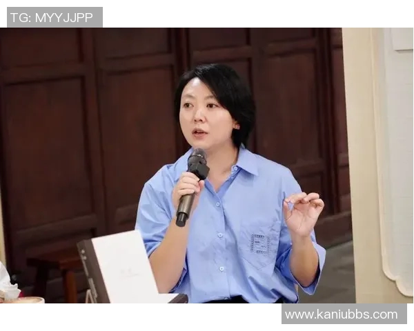 徐昕的艺术探索之路与当代文化的深度交融与反思