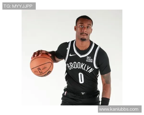 斯科蒂巴恩斯如何在NBA赛场上展现全能才华与领导力 斯科蒂巴恩斯如何在NBA赛场上展现全能才华与领导力