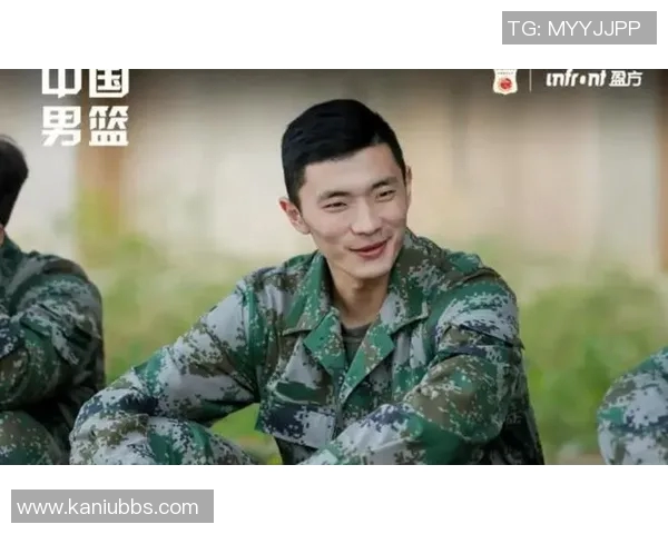方硕的篮球之路:从青涩少年到职业明星的成长故事与奋斗历程 方硕的篮球之路:从青涩少年到职业明星的成长故事与奋斗历程