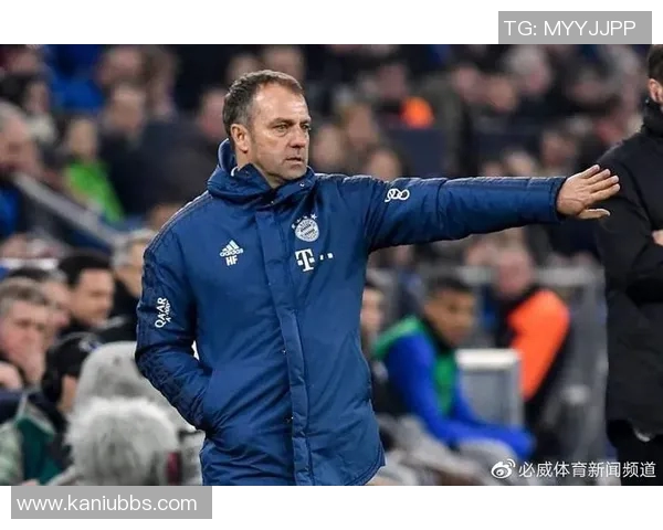杜塞尔多夫与慕尼黑足球对决深度分析与战术解读 杜塞尔多夫与慕尼黑足球对决深度分析与战术解读