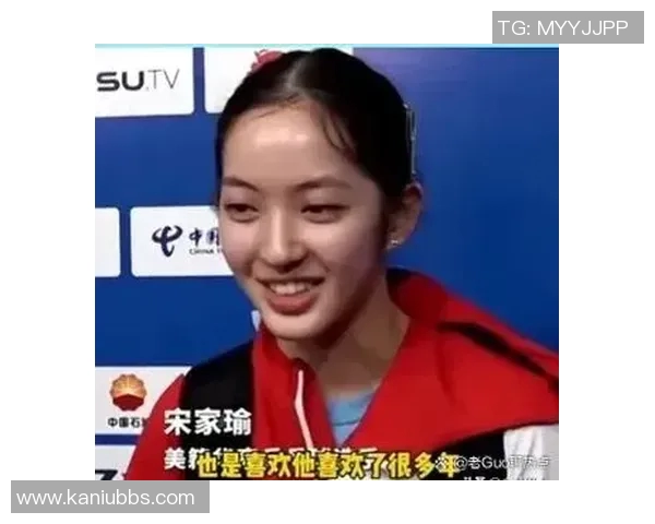 海牙与福图纳激战正酣比分揭晓引发球迷热议 海牙与福图纳激战正酣比分揭晓引发球迷热议